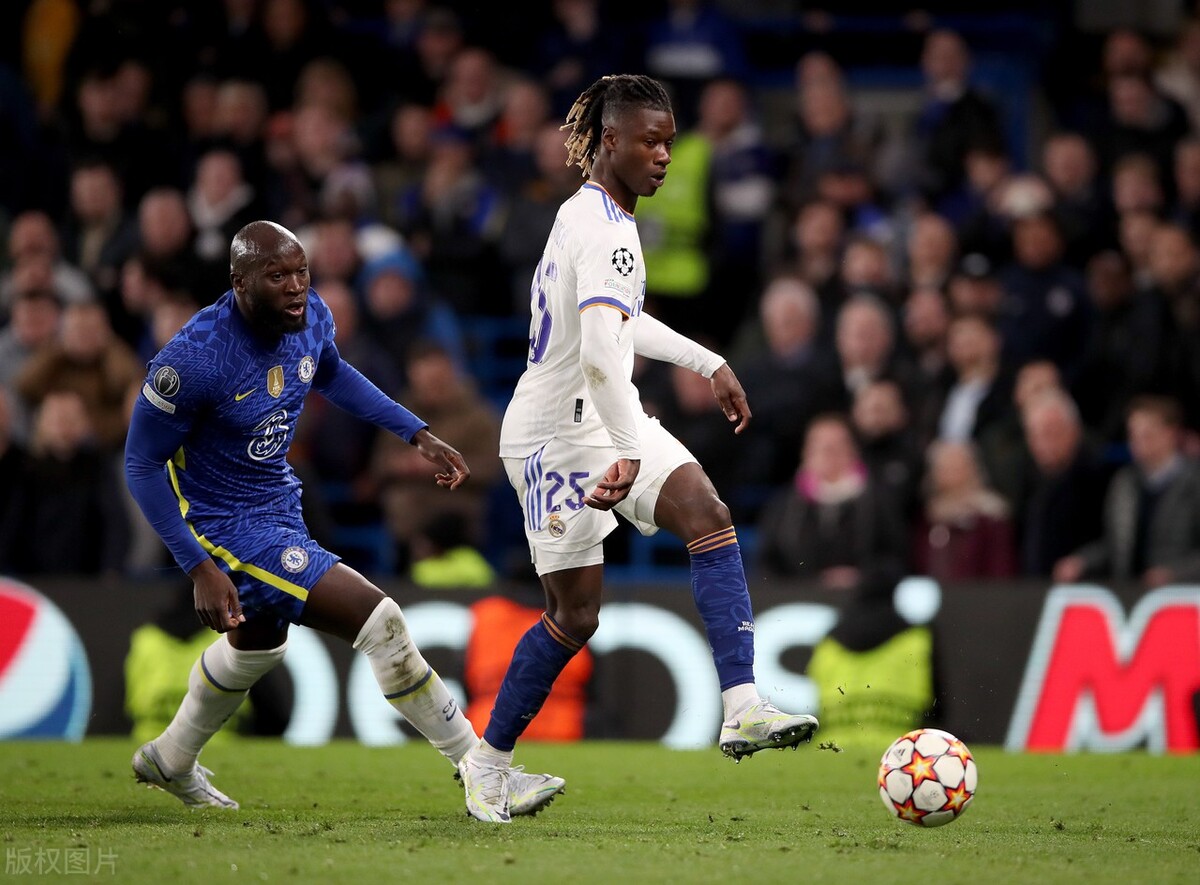 开云APP-关于全明星赛倒计时，切尔西加时末段战术微调，细节引发关注，引发热议，临场指挥获称赞的信息