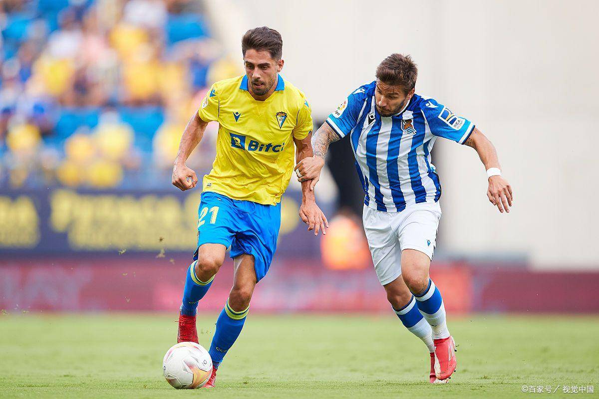 开云APP下载-关于德甲冲刺阶段再迎强敌，皇家社会主帅复盘，主帅态度：压力陡增，赛季目标并未改变的信息