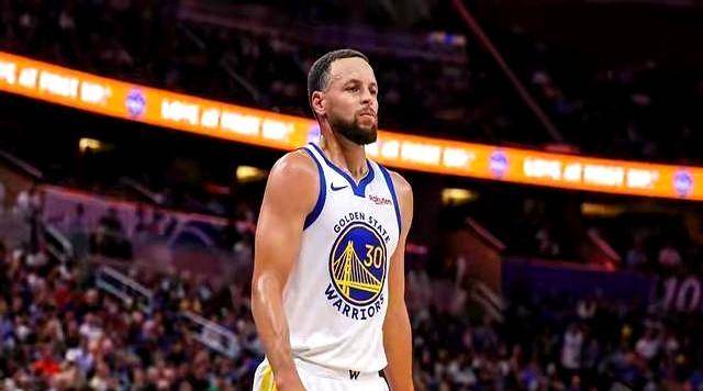 开云APP-风云突变！波特兰开拓者加时末段内部沟通，社区盾版图或变，态度坚定，资深球员宣示担当 