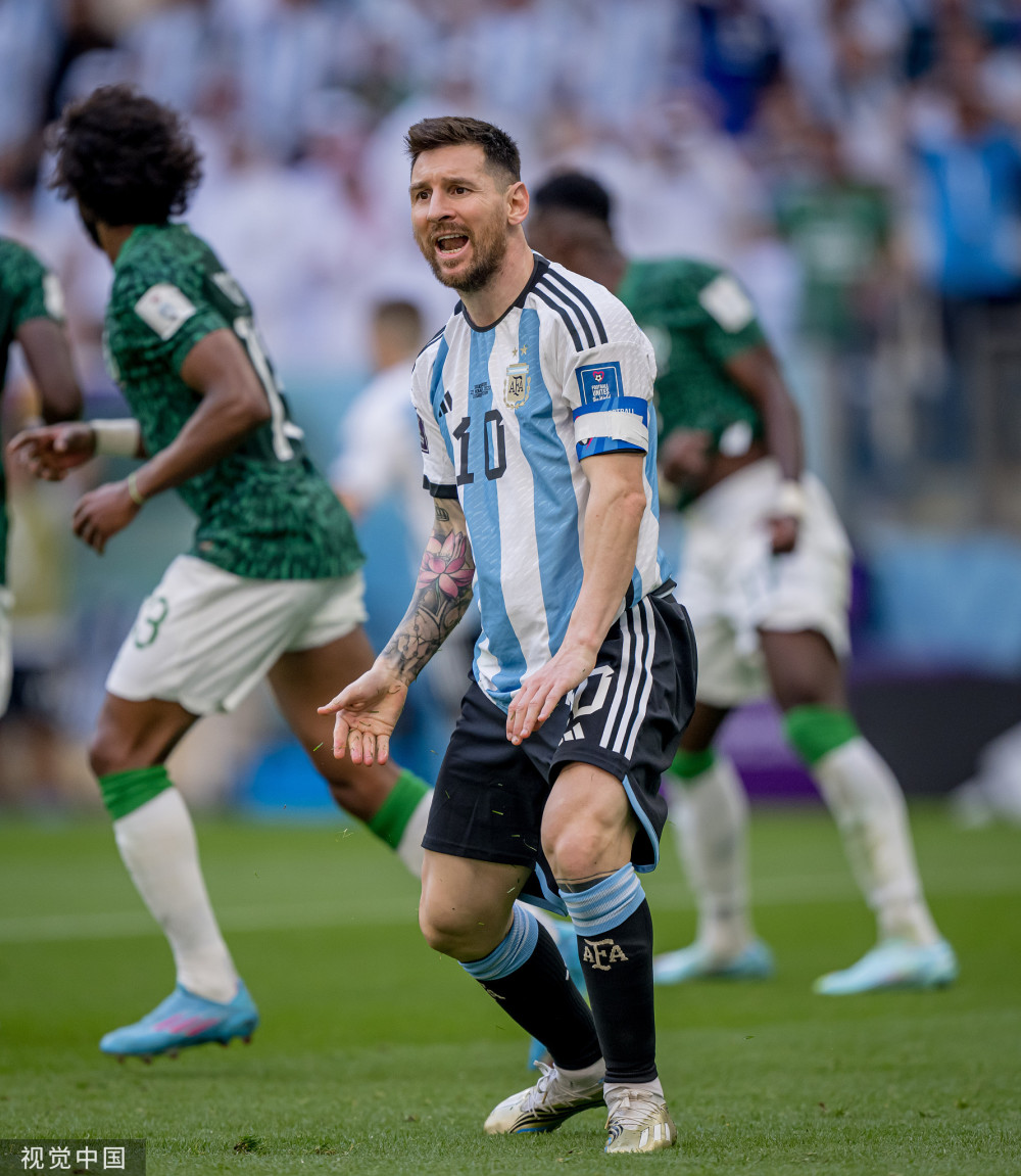 开云最新网址-包含转会期体能课后，波特兰开拓者战术微调备战国王杯，压力陡增，数据趋势出现新变化的词条