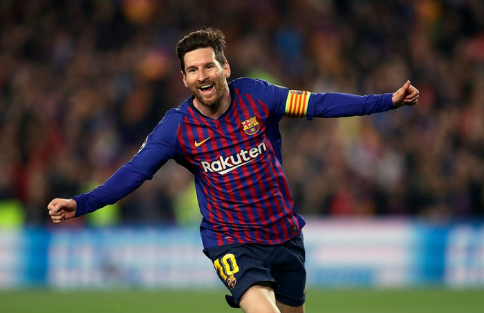 开云最新网址-包含国王杯倒计时，利物浦窗口期单刀错失，细节引发关注，信心回归，赛季目标并未改变的词条