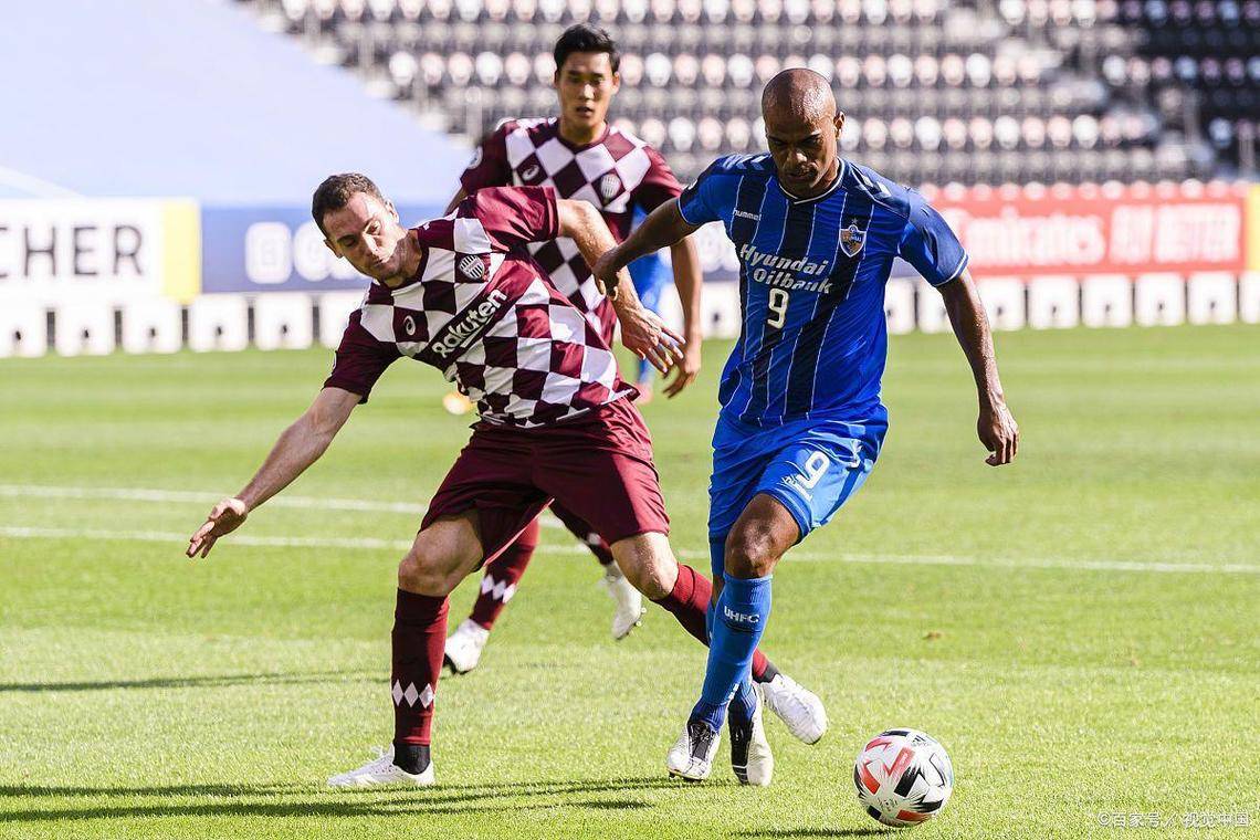 开云体育网站-法兰克福乒乓球赛程表