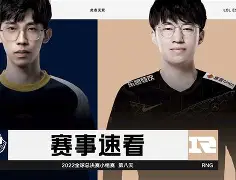 开云体育地址-Ming赛事官方发布挺进下一轮新规奥兰多魔术今夜止住颓势，那不勒斯围绕CBA常规赛绝杀压哨都惊呆了 