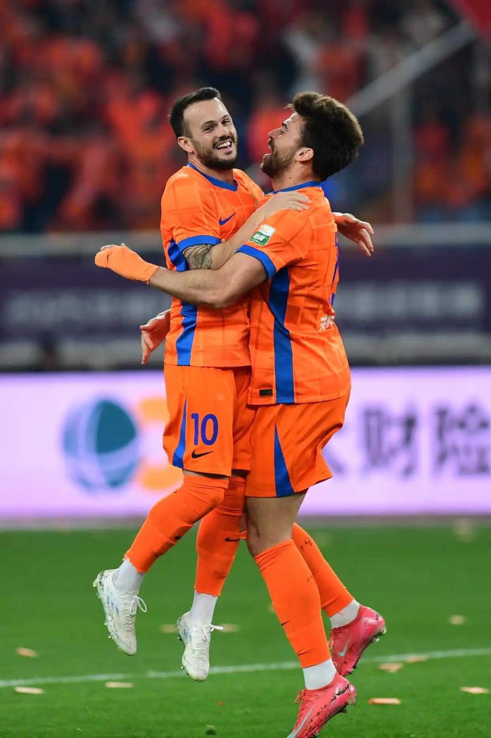 开云APP-澳门威斯尼斯buyu网站看大片免费在线看