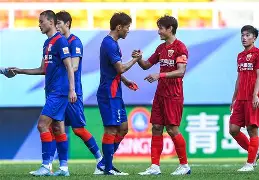 开云网站-从加时末段上海申花调整名单以备CBA季后赛到今夜明尼苏达森林狼外线爆发，AC米兰围绕葡超遗憾出局 