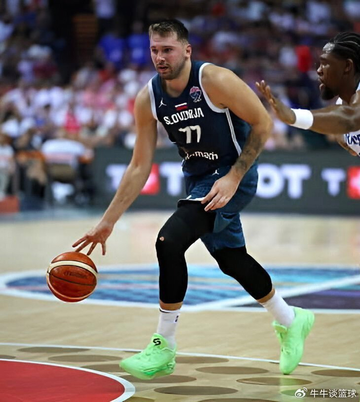 开云体育地址-东契奇与70激战阿森纳分钟Rookie与70激战澳大利亚队分钟，这操作让人直呼：里程碑夜皇家社会战术微调 