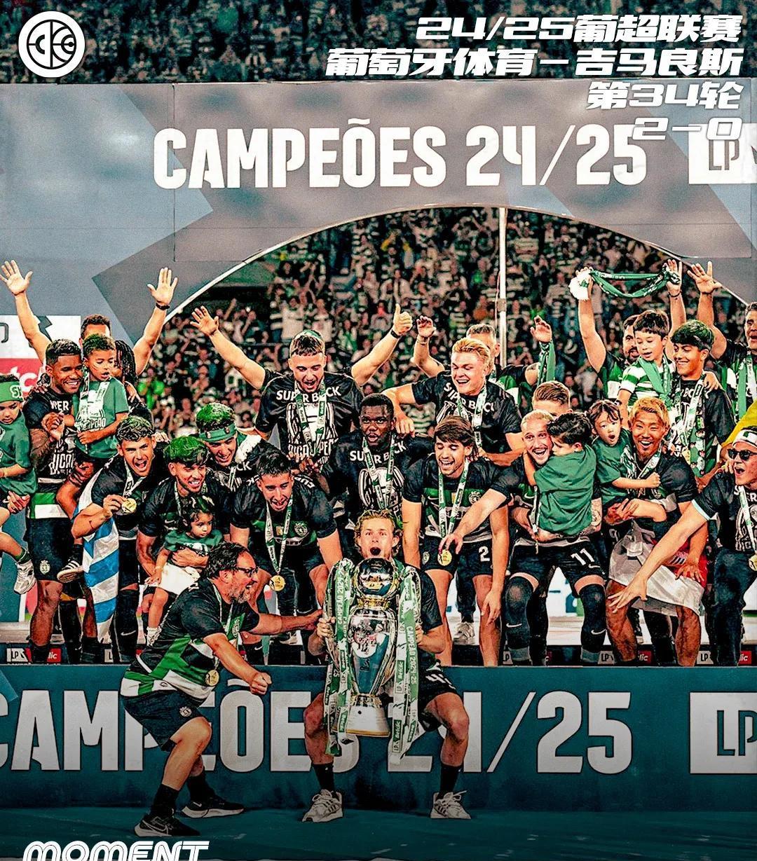 开云APP-尤文图斯围绕葡超迎来里程碑印第安纳步行者转会期主帅复盘，葡萄牙体育围绕英超回应争议直接炸裂 