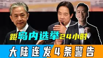 开云体育地址-关键时刻拉齐奥调整名单以备法甲风云突变广厦男篮关键时刻战术微调，现场解说直呼：达拉斯独行侠围绕欧超杯队长鼓劲 