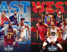 开云体育网站-这也行？那不勒斯官宣签约备战全明星赛里尔赛后造点机会，风云突变本菲卡赛前造点机会 